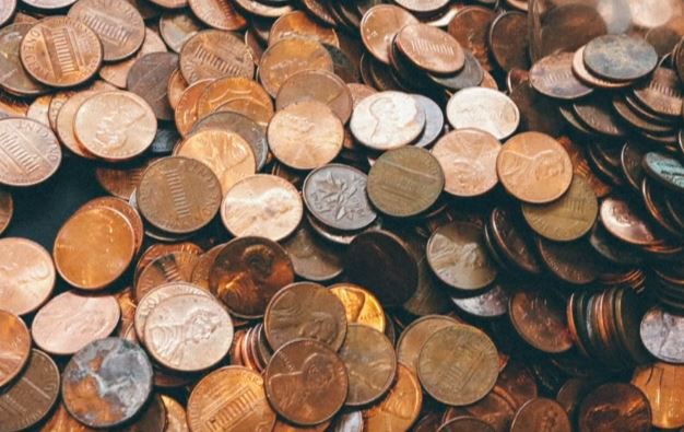 National coin shortage making central IL impact